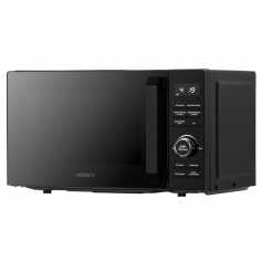 Микроволновая печь ARDESTO GO-E745GB в Запорожье